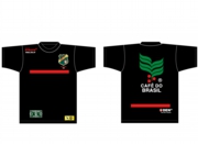 13DEN別注Tシャツ1002.gif