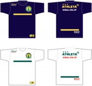 13GRANDE別注Tシャツ0610.gif