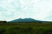 2013_09_30_960.jpg