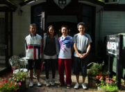 10_05yoshimura.gif