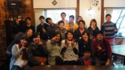 10_20osano.gif