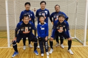 oyaji19_napoura_400.gif