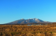 2013_12_24_960.jpg