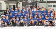 20140725juv.gif
