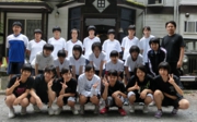 20140722futaba_02.gif