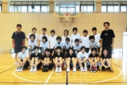 20140722futaba.gif