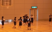 20140722futaba_01.gif