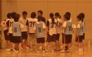 20140722futaba_04.gif