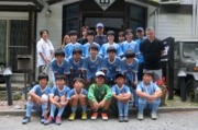 20140806kami.gif