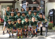 20140823azu_01.gif