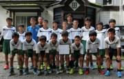 20140820kakegawa01.gif