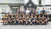 20140814gyosei_01.gif