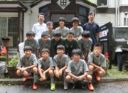 20140813sanjofc.gif