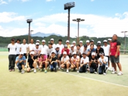 20140810futaba01.gif