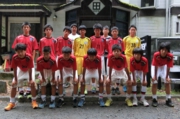 20140808suerute.gif