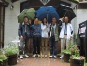 20141005yoshimura.gif