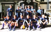 20140927yamamoto.gif