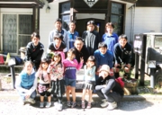 0921yoshinari2.gif