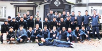20141108stfc1.gif