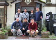 20141025takanawafc.gif