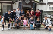 20141011ito.gif