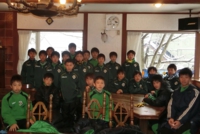 20141229verdyoyamass01.gif