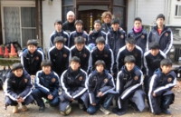 20141124yasusan.gif