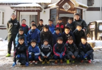 20150117_azuri.gif