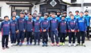 20150328owel.gif