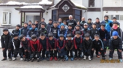 20150215estero.gif