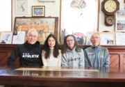 20150308nagasato2.gif