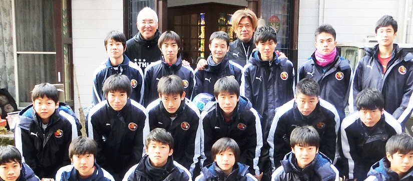 201411241yasusan.gif