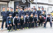 20150403gabe15.gif