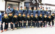 20150403gabe14.gif