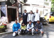 20150517yoshimura.gif