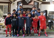 20150425funroots01.gif