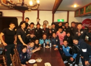 20150418afc_01.jpg