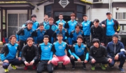 20150418afc_02.jpg