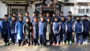 20150412suerute13.gif