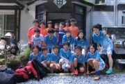 20150722azusan4.gif