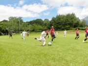 20150720spocal2.gif