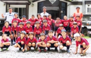 20150720spocal1.gif