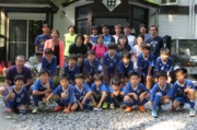 20150731miguro01.gif