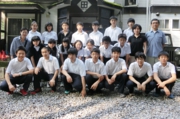 20150730aoyamakendo02.gif