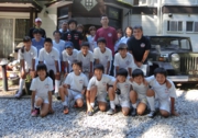 20150726kamifc.gif