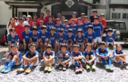 20150726juve01.gif