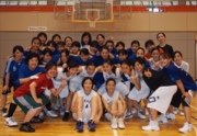 20150807aoyamajbas02.gif