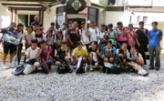 20150810futaba03.gif