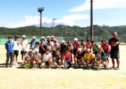 20150810futaba02.gif