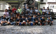 20150822ochisan01.gif